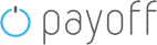 PayOff Software Factory